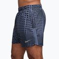 Pánske šortky Nike Dri-Fit Challenger 5" Brief-Lined world indigo 4