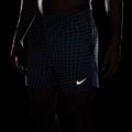 Pánske šortky Nike Dri-Fit Challenger 5" Brief-Lined world indigo 5