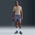 Pánske šortky Nike Dri-Fit Challenger 5" Brief-Lined world indigo 6