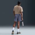 Pánske šortky Nike Dri-Fit Challenger 5" Brief-Lined world indigo 7