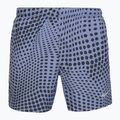 Pánske šortky Nike Dri-Fit Challenger 5" Brief-Lined world indigo 6