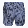 Pánske šortky Nike Dri-Fit Challenger 5" Brief-Lined world indigo 7