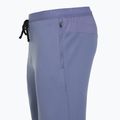 Pánske bežecké nohavice Nike Stride Dri-Fit world indigo 8