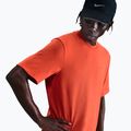 Pánske tréningové tričko Nike Dri-Fit Primary picante red/picante red 4