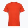 Pánske tréningové tričko Nike Dri-Fit Primary picante red/picante red 6