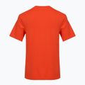 Pánske tréningové tričko Nike Dri-Fit Primary picante red/picante red 7