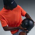 Pánske tréningové tričko Nike Dri-Fit Primary picante red/picante red 10