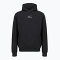 Pánska tréningová mikina Nike Pro Dri-Fit Mid Layer Hoodie 7
