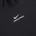 Pánska tréningová mikina Nike Pro Dri-Fit Mid Layer Hoodie 9
