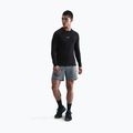 Pánske šortky Nike Pro Training Dri-Fit 6" smoke grey/black 2