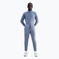 Pánske bežecké nohavice Nike Stride Dri-Fit world indigo 2