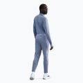 Pánske bežecké nohavice Nike Stride Dri-Fit world indigo 3