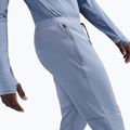 Pánske bežecké nohavice Nike Stride Dri-Fit world indigo 4