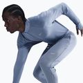 Pánske bežecké nohavice Nike Stride Dri-Fit world indigo 5