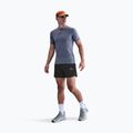 Pánske šortky Nike Pro Training Dri-Fit 6" black/white 2