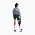 Detské šortky Nike Pro comet fir/white 4