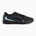 Pánske kopačky Nike Phantom 6 Low Academy TF black/black 2