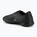 Pánske kopačky Nike Phantom 6 Low Academy TF black/black 3