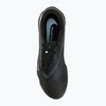 Pánske kopačky Nike Phantom 6 Low Academy TF black/black 5
