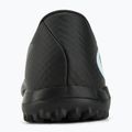 Pánske kopačky Nike Phantom 6 Low Academy TF black/black 6