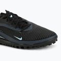 Pánske kopačky Nike Phantom 6 Low Academy TF black/black 7