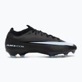 Pánske kopačky Nike Mercurial Vapor 16 Pro FG black/ice blue 2