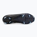 Pánske kopačky Nike Mercurial Vapor 16 Pro FG black/ice blue 4