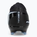 Pánske kopačky Nike Mercurial Vapor 16 Pro FG black/ice blue 6