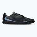 Pánske kopačky Nike Phantom 6 Low Club TF black/black