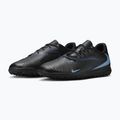 Pánske kopačky Nike Phantom 6 Low Club TF black/black 3