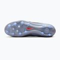 Pánske kopačky Nike Tiempo Legend 10 Elite AG-Pro black eclipse/black blue eclipse/black 5