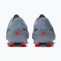 Pánske kopačky Nike Tiempo Legend 10 Club FG/MG blue eclipse/black 11