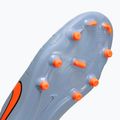 Pánske kopačky Nike Tiempo Legend 10 Club FG/MG blue eclipse/black 16