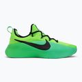 Pánske tréningové topánky Nike LeBron TR 1 green strike/fir/green shock 2