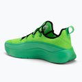 Pánske tréningové topánky Nike LeBron TR 1 green strike/fir/green shock 3