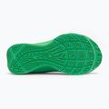 Pánske tréningové topánky Nike LeBron TR 1 green strike/fir/green shock 4