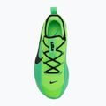 Pánske tréningové topánky Nike LeBron TR 1 green strike/fir/green shock 5
