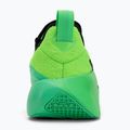 Pánske tréningové topánky Nike LeBron TR 1 green strike/fir/green shock 6
