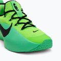 Pánske tréningové topánky Nike LeBron TR 1 green strike/fir/green shock 7