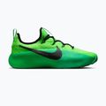 Pánske tréningové topánky Nike LeBron TR 1 green strike/fir/green shock 8