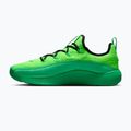 Pánske tréningové topánky Nike LeBron TR 1 green strike/fir/green shock 9