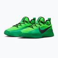 Pánske tréningové topánky Nike LeBron TR 1 green strike/fir/green shock 10