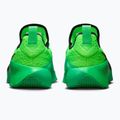 Pánske tréningové topánky Nike LeBron TR 1 green strike/fir/green shock 11