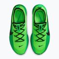 Pánske tréningové topánky Nike LeBron TR 1 green strike/fir/green shock 13