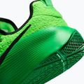 Pánske tréningové topánky Nike LeBron TR 1 green strike/fir/green shock 15