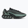 Pánske topánky Nike Air Max Dn black/clay green/cannon/black 2