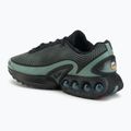 Pánske topánky Nike Air Max Dn black/clay green/cannon/black 3