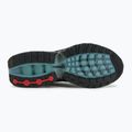 Pánske topánky Nike Air Max Dn black/clay green/cannon/black 4