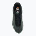 Pánske topánky Nike Air Max Dn black/clay green/cannon/black 5