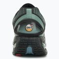 Pánske topánky Nike Air Max Dn black/clay green/cannon/black 6